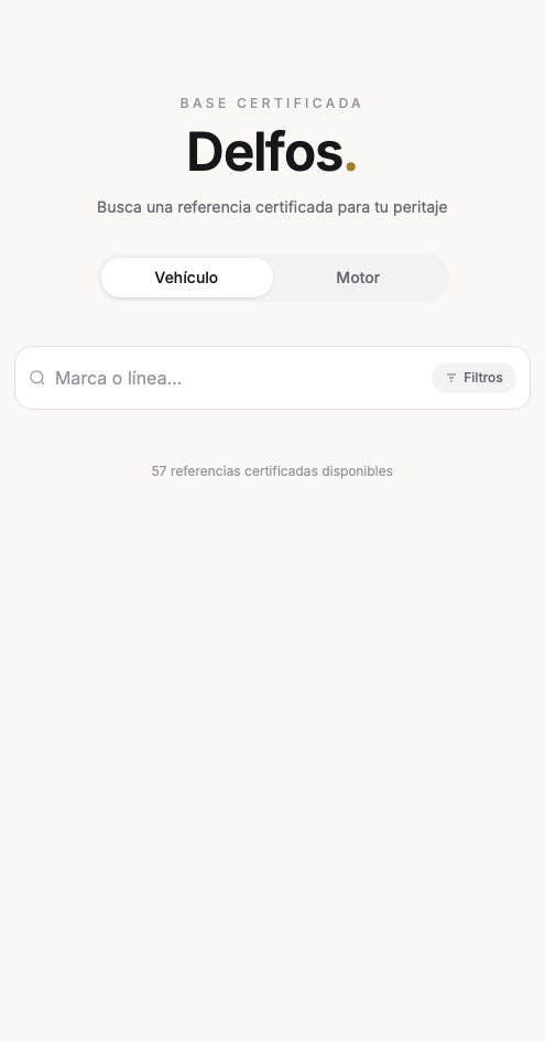 Delfos